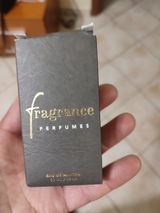 Gianluca Polinari review photo