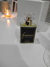 Catia Gasperoni review photo