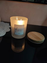Catia Gasperoni review photo