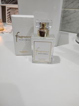 Catia Gasperoni review photo