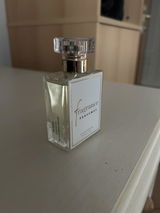 Alessia review photo