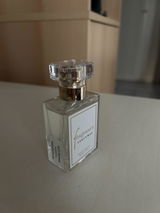 Alessia review photo