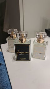 Marianna D. review photo