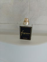 L review photo