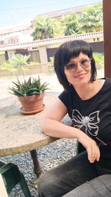 Doina review photo