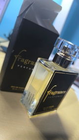 Franco review photo