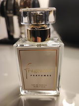 Massimo review photo