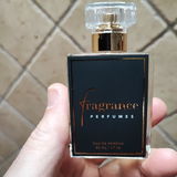 Daniele review photo