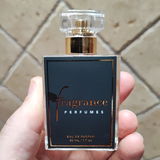 Daniele review photo