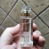 Daniele review photo