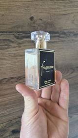 Mateusz K. review photo