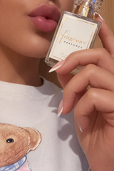 Zofia R. review photo