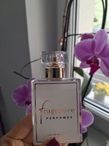 Elena S. review photo