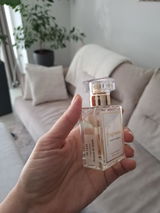 Tańa review photo