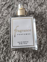 Iasmina Ionescu review photo