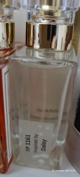 Nina Cubanu review photo
