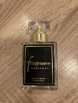 Mioara Davidescu review photo