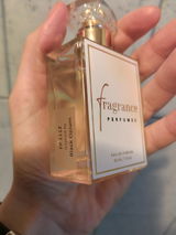 Anonimno review photo