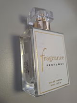 Agata Mirč review photo