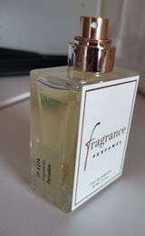 Nina Pušljar review photo