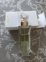 Andreja Hunjet review photo