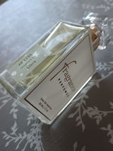 Andreja Hunjet review photo