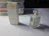 Anonimno review photo