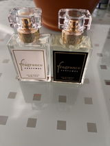 Anonimno review photo