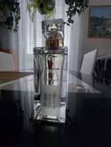 Mateja review photo