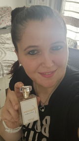 Tamara Zidarn Sternad review photo