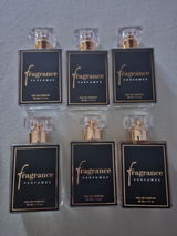 Anonimno review photo