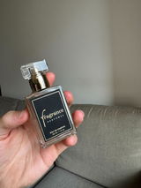 Richárd review photo