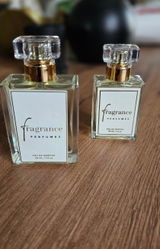 Karolina review photo