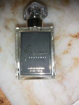 Viktor Nagy review photo