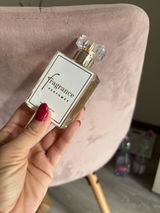 Névtelen review photo