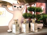 catmother review photo