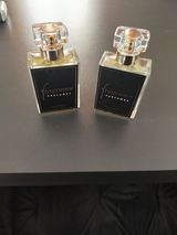Erika Dr.Farkas review photo