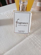 annamária Feil review photo