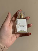 Névtelen review photo