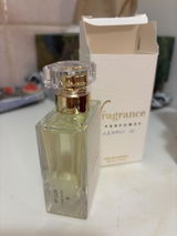 Bianka review photo