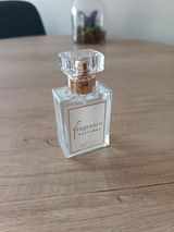 Béla review photo