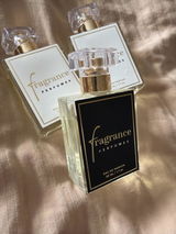 Csilla Pfeiffer review photo