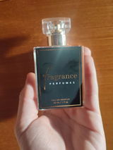 Névtelen review photo