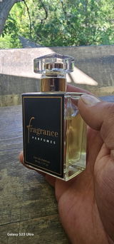 Attila Forgács review photo
