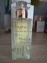 Zsuzsanna review photo