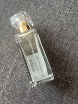 Névtelen review photo