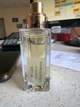 Henrietta Farkas review photo