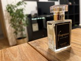 Péter review photo