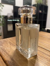 Péter review photo
