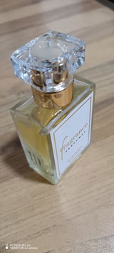 Farkas Georgina review photo